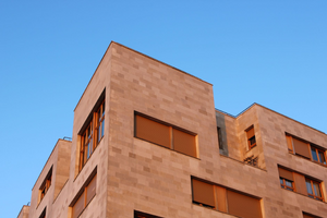 Services informatiques Pantin